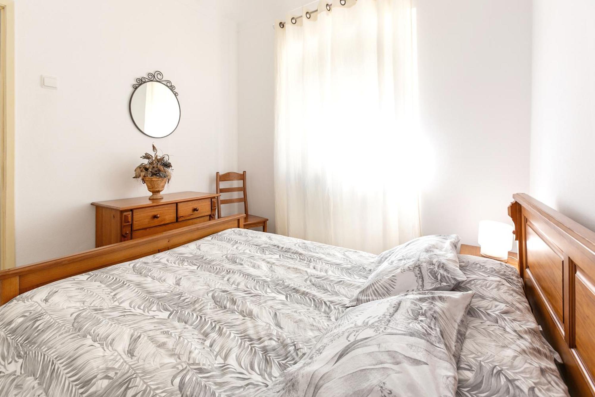 Matias Terrace House Villa Praia da Lourinhã Eksteriør billede